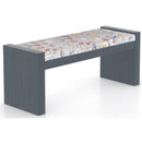 Canadel Bench BNN05073HK15M18 IMAGE 1