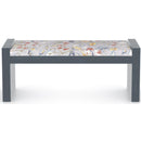 Canadel Bench BNN05073HK15M18 IMAGE 2