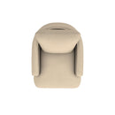  La-Z-Boy Maeve Chair - Cream IMAGE 5