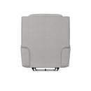 La-Z-Boy Dorian Wall Recliner - Porcelain IMAGE 4