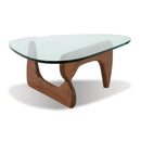 Mobital Natura Coffee Table WCO-NATU-AMWA-19MM IMAGE 1