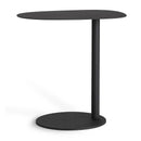 Mobital Perch End Table WENPERCMBLA IMAGE 1