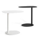 Mobital Perch End Table WENPERCMBLA IMAGE 2