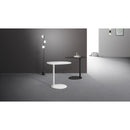 Mobital Perch End Table WENPERCMBLA IMAGE 3