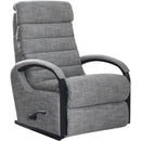  La-Z-Boy Norman Rocker Recliner IMAGE 1