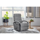  La-Z-Boy Norman Rocker Recliner IMAGE 2