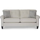  La-Z-Boy Laurel Sofa IMAGE 1