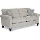  La-Z-Boy Laurel Sofa IMAGE 2