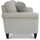  La-Z-Boy Laurel Sofa IMAGE 3