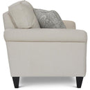  La-Z-Boy Laurel Chair & A Half IMAGE 3