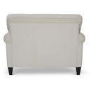 La-Z-Boy Laurel Chair & A Half IMAGE 4
