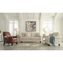  La-Z-Boy Laurel Chair & A Half IMAGE 5