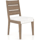 Canadel Loft Dining Chair CNN05150FR25RNA IMAGE 1