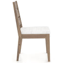 Canadel Loft Dining Chair CNN05150FR25RNA IMAGE 3