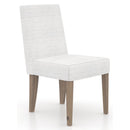 Canadel Loft Dining Chair CNN05194FR25RNA IMAGE 1