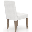 Canadel Loft Dining Chair CNN05194FR25RNA IMAGE 4