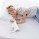 Tencel Pillow Protectors - Queen