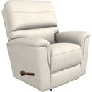 La-Z-Boy Ava Wall Recliner - Ivory IMAGE 1