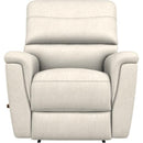 La-Z-Boy Ava Wall Recliner - Ivory IMAGE 2