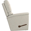 La-Z-Boy Ava Wall Recliner - Ivory IMAGE 3