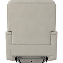 La-Z-Boy Ava Wall Recliner - Ivory IMAGE 4