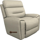 La-Z-Boy Soren Wall Recliner - Antique IMAGE 1