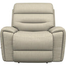 La-Z-Boy Soren Wall Recliner - Antique IMAGE 2