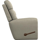 La-Z-Boy Soren Wall Recliner - Antique IMAGE 3