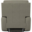 La-Z-Boy Soren Wall Recliner - Antique IMAGE 4