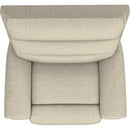 La-Z-Boy Soren Wall Recliner - Antique IMAGE 5