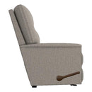 La-Z-Boy Aries Wall Recliner - Linen IMAGE 3