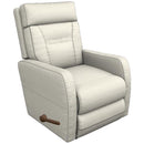 La-Z-Boy Lennon Wall Recliner - Linen IMAGE 1