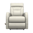 La-Z-Boy Lennon Wall Recliner - Linen IMAGE 2