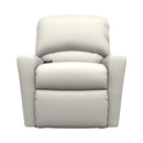 La-Z-Boy Jean Bronze Power Lift Recliner - Shell IMAGE 2