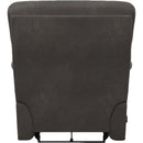 La-Z-Boy James Wall Recliner - Steel IMAGE 5