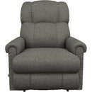 La-Z-Boy Pinnacle Wall Recliner - Graphite IMAGE 2