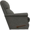 La-Z-Boy Pinnacle Wall Recliner - Graphite IMAGE 3