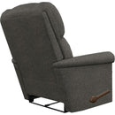 La-Z-Boy Pinnacle Wall Recliner - Graphite IMAGE 4
