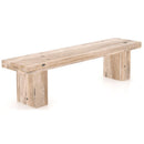 Canadel Loft Bench BNN050560202R18 IMAGE 1