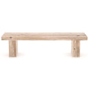 Canadel Loft Bench BNN050560202R18 IMAGE 2