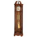Howard Miller Jonathan 610895 Grandfather Clock IMAGE 1