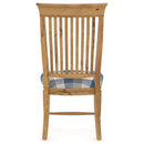 Canadel Champlain Dining Chair CNN03528OH01DAA IMAGE 5