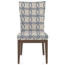 Canadel Canadel Dining Chair CNN05014ND19MNA IMAGE 2