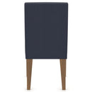 Canadel Gourmet Dining Chair CNN09041YB03MVE IMAGE 5