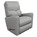 La-Z-Boy Hawthorn Rocking Recliner - Oyster IMAGE 1