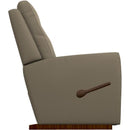 La-Z-Boy Kodie Rocking Recliner - Wicker IMAGE 3