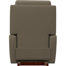 La-Z-Boy Kodie Wall Recliner - Wicker IMAGE 4