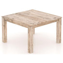 Canadel Square Loft Dining Table TSQ0484802NARLFNF IMAGE 3