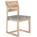 Canadel Loft Dining Chair CNN05149WQ02RNA IMAGE 1