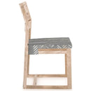 Canadel Loft Dining Chair CNN05149WQ02RNA IMAGE 2